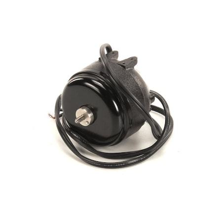 Ice-O-Matic Motor Fan 115V 16 W 9161112-01